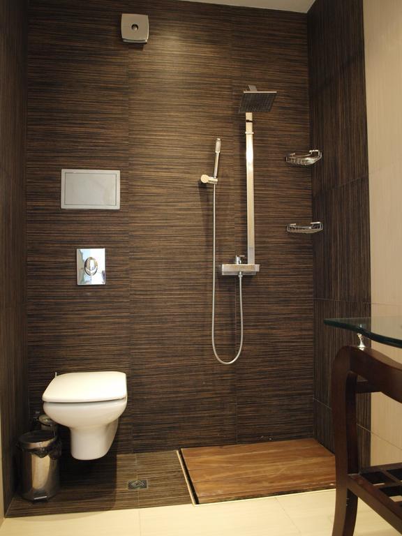 סוזופול Apartments In Villa Rouge חדר תמונה