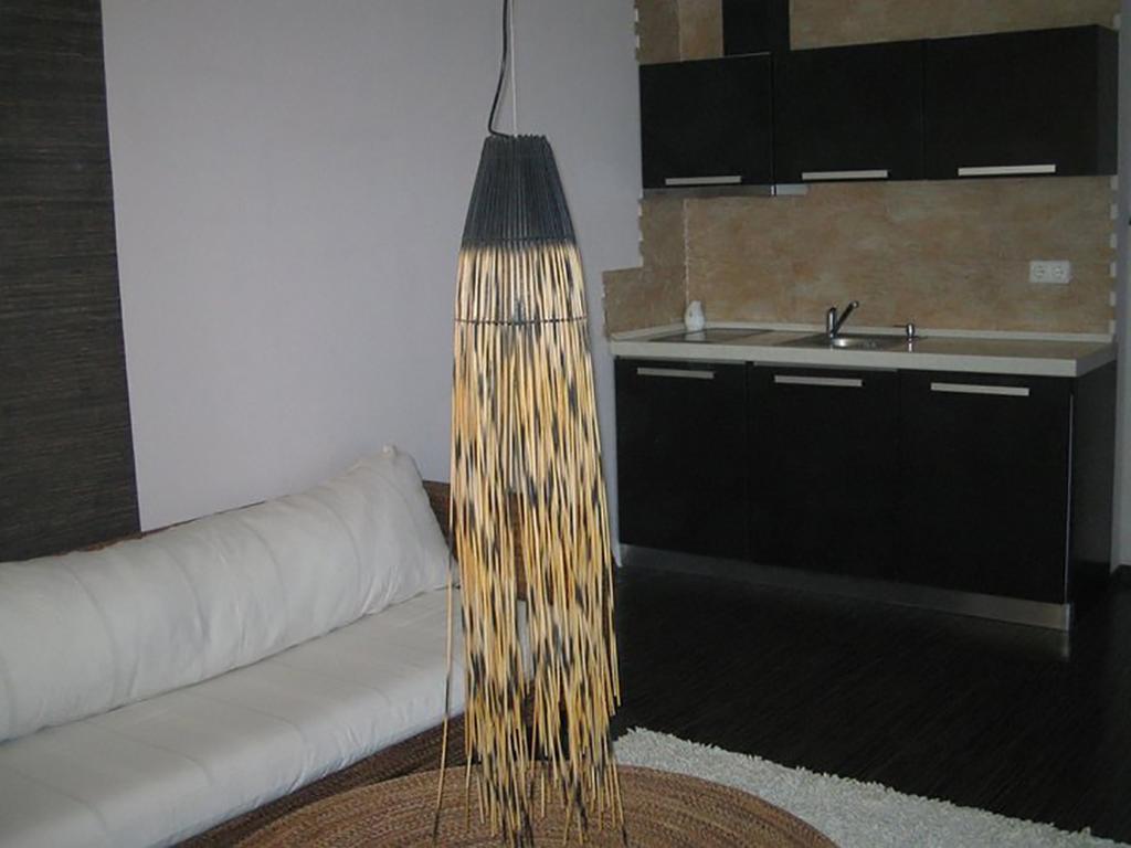 סוזופול Apartments In Villa Rouge חדר תמונה